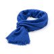 Foulard Ribban - cod. 5916