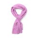 Foulard Ribban - cod. 5916