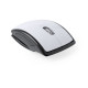 Mouse Lenbal - cod. 5948