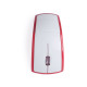 Mouse Lenbal - cod. 5948