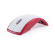 Mouse Lenbal - cod. 5948