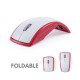 Mouse Lenbal - cod. 5948