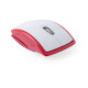 Mouse Lenbal - cod. 5948