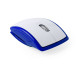 Mouse Lenbal - cod. 5948