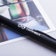 Penna Puntatore Touch Yaret - cod. 5975