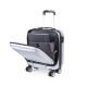 Trolley Kleintor - cod. 6044