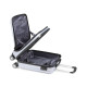 Trolley Kleintor - cod. 6044