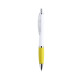 Penna Tinkin - cod. 6074