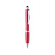 Penna Puntatore Touch Zeril - cod. 6075