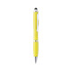 Penna Puntatore Touch Zeril - cod. 6075