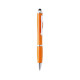 Penna Puntatore Touch Zeril - cod. 6075