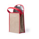 Borsa Frigo pubblicitarie Rumbix - cod. 6092