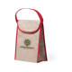 Borsa Frigo pubblicitarie Rumbix - cod. 6092