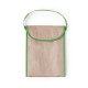 Borsa Frigo pubblicitarie Rumbix - cod. 6092