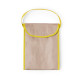 Borsa Frigo pubblicitarie Rumbix - cod. 6092