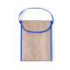 Borsa Frigo pubblicitarie Rumbix - cod. 6092