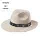 Cappello Chizzer - cod. 6103