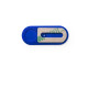 Webcam Cover Nambus - cod. 6179