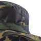 Cappello Draken - cod. 6207