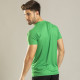 T-Shirt Adulto Tecnic Dinamic - cod. 6221