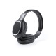 Cuffie auricolari bluetooth Magnel - cod. 6266