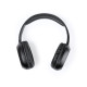 Cuffie auricolari bluetooth Magnel - cod. 6266