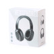 Cuffie auricolari bluetooth Magnel - cod. 6266