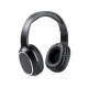 Cuffie auricolari bluetooth Magnel - cod. 6266