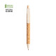 Penna Clover - cod. 6332