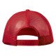 Cappellino Clipak - cod. 6337