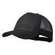 Cappellino Clipak - cod. 6337