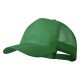 Cappellino Clipak - cod. 6337