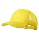 Cappellino Clipak - cod. 6337