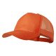 Cappellino Clipak - cod. 6337