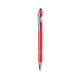 Penna Puntatore Touch Parlex - cod. 6346