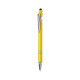 Penna Puntatore Touch Parlex - cod. 6346