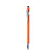 Penna Puntatore Touch Parlex - cod. 6346