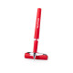 Penne con logo personalizzato Roller Kasty - cod. 6350