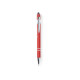 Penna Puntatore Touch Lekor - cod. 6367