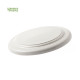 Frisbee Ditul - cod. 6381