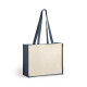 Borsa Rotin - cod. 6387