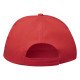 Cappellino Keinfax - cod. 6420