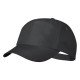 Cappellino Keinfax - cod. 6420