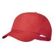 Cappellino Keinfax - cod. 6420