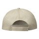 Cappellino Zonner - cod. 6421