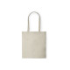 Borsa Sublimazione Prosum - cod. 6431