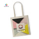 Borsa Sublimazione Prosum - cod. 6431