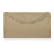 Borsa Pieghevole Fesor - cod. 6437