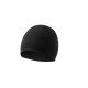 Cappello Terban - cod. 6440