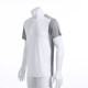 T-Shirt Adulto Tecnic Troser - cod. 6459